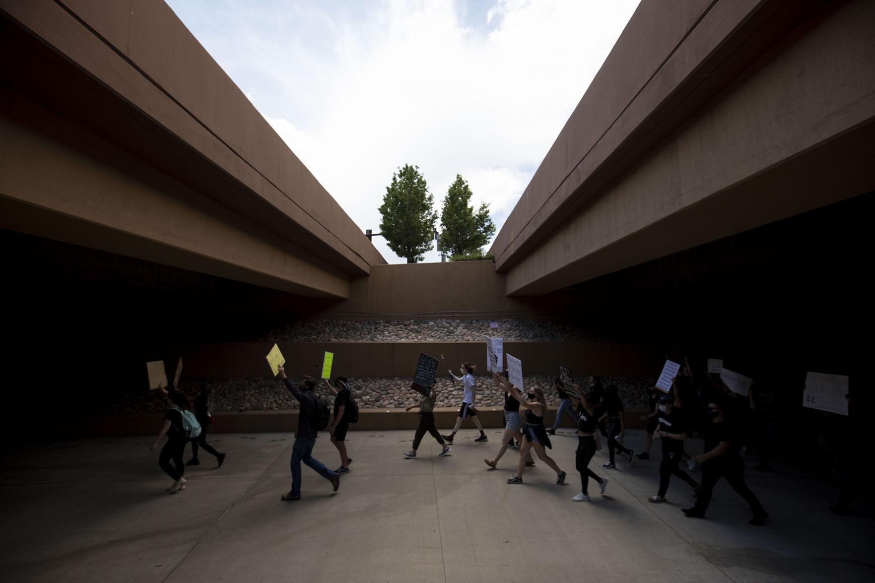 061420-news-uccsprotest 07.jpg
